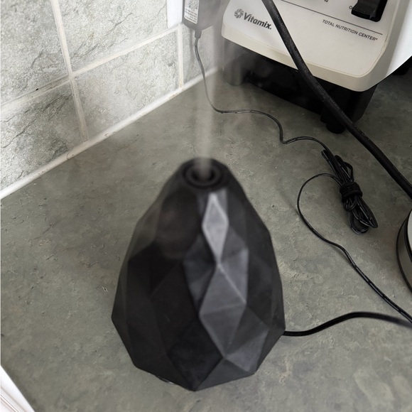 Saje Aromagem diffuser - Picture 2 of 3